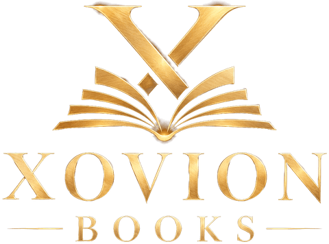 Xovion Books