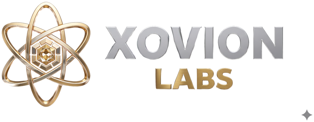 Xovion Labs
